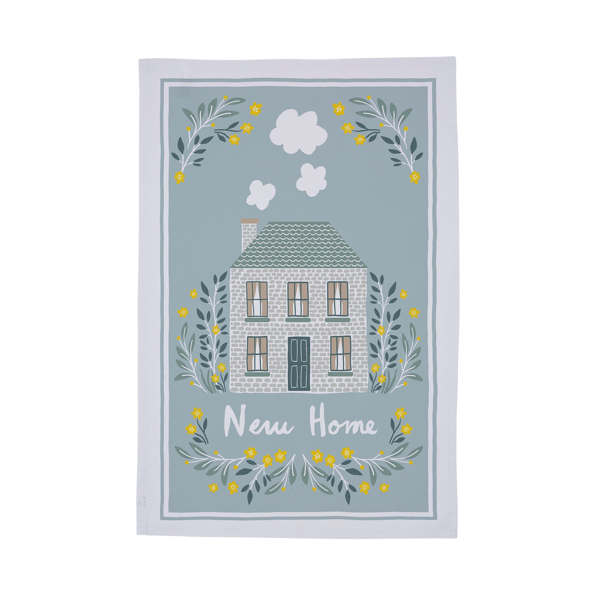 ulster-weavers-new-home-geschirrtuch-baumwolle-bunt-74x48-cm image 1