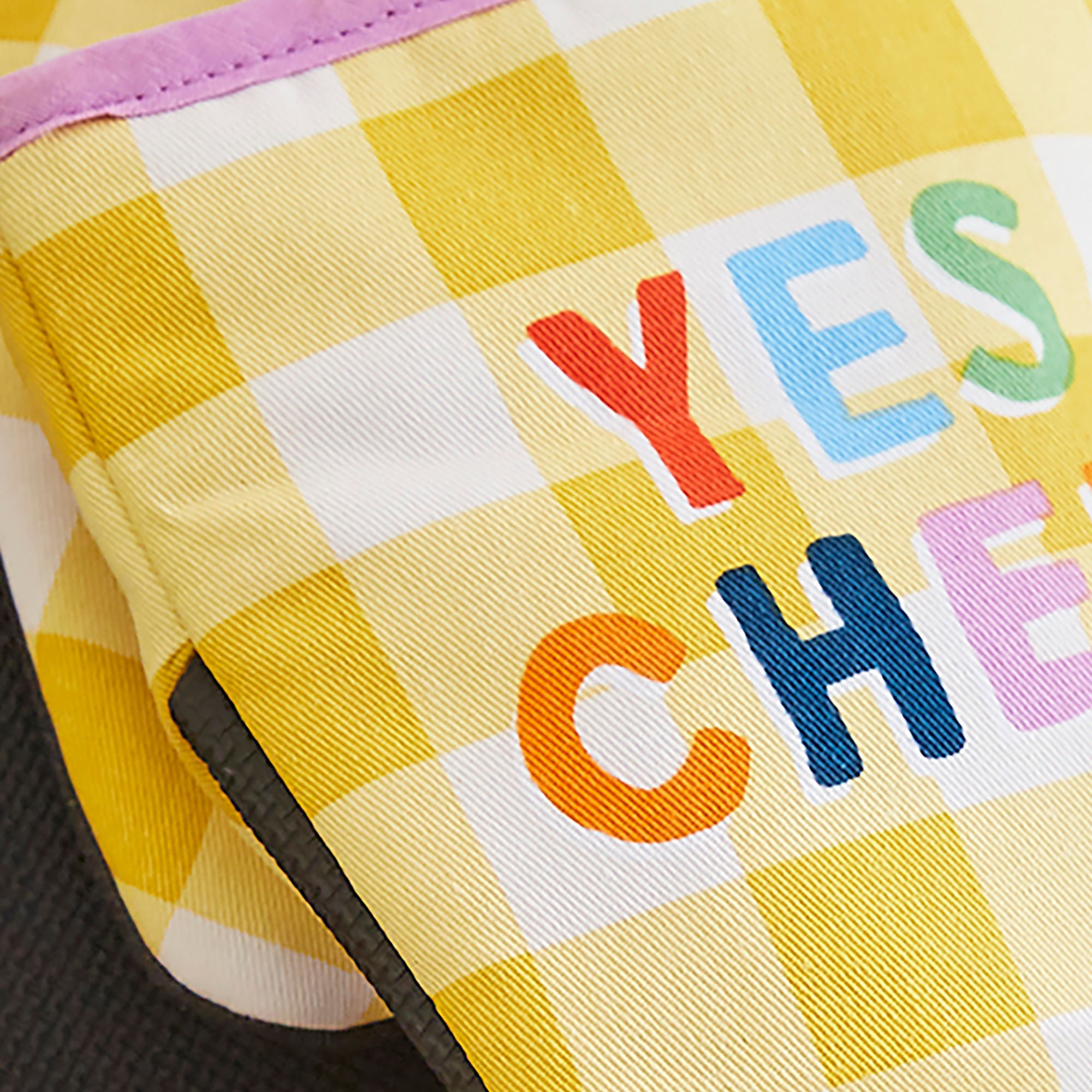 ulster-weavers-yes-chef-mikrowellenhandschuhe-paar-in-multicolour image 4