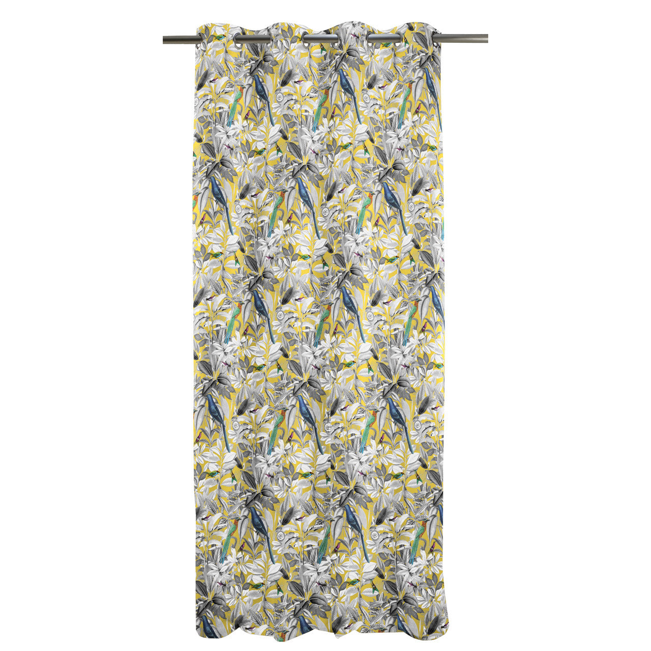 apelt-amazonia-senschal-dschungel-design-mit-urwald-und-exotic-birds image 1