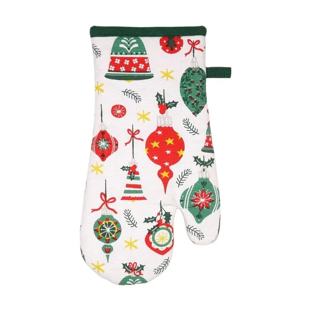 dexam-baubles-ofenhandschuh-green-recycling-baumwolle-extralang image 1