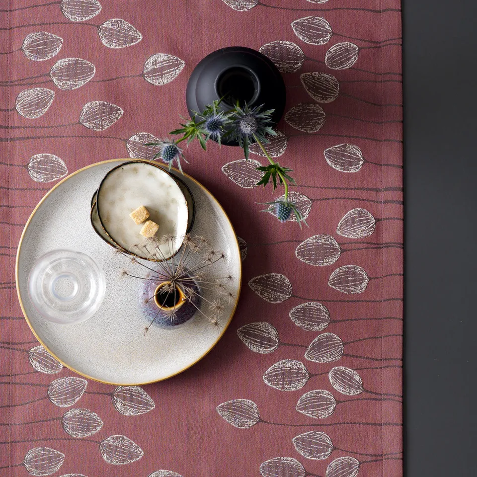 apelt-5701-tischl-ufer-loft-mit-botanischen-motiven-jacquard image 1