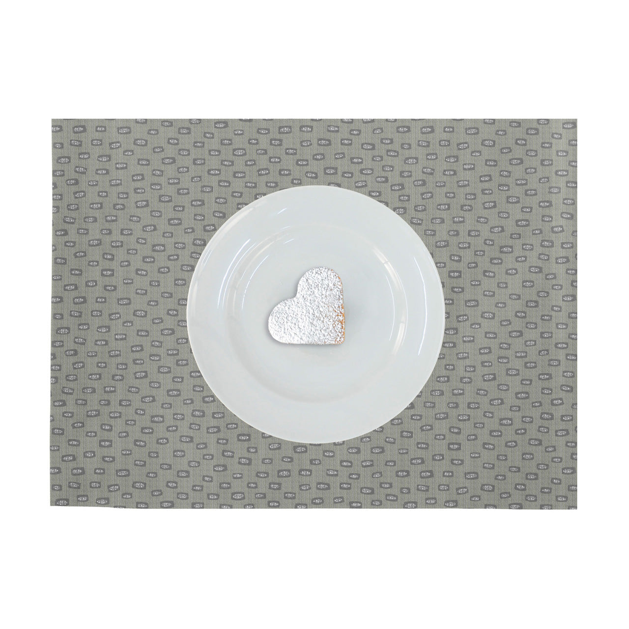 apelt-9601-tischset-grafisch-allover-lurex image 2