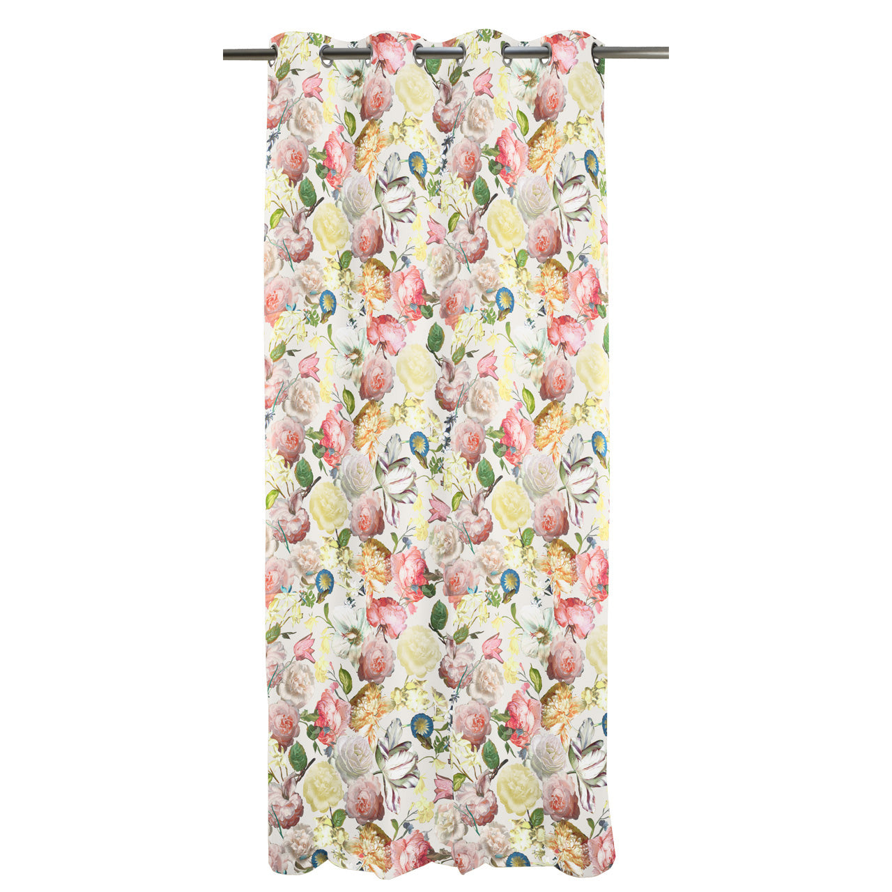 apelt-sina-senschal-rosen-allover-bl-tenmotiv image 1