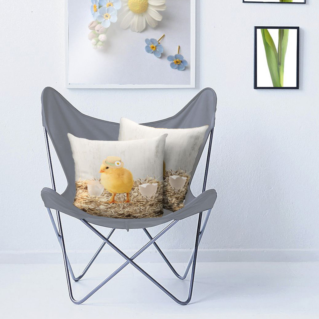 apelt-3103-happy-easter-kissenbezug-osterk-ken-quadratische-kissenh-lle image 3