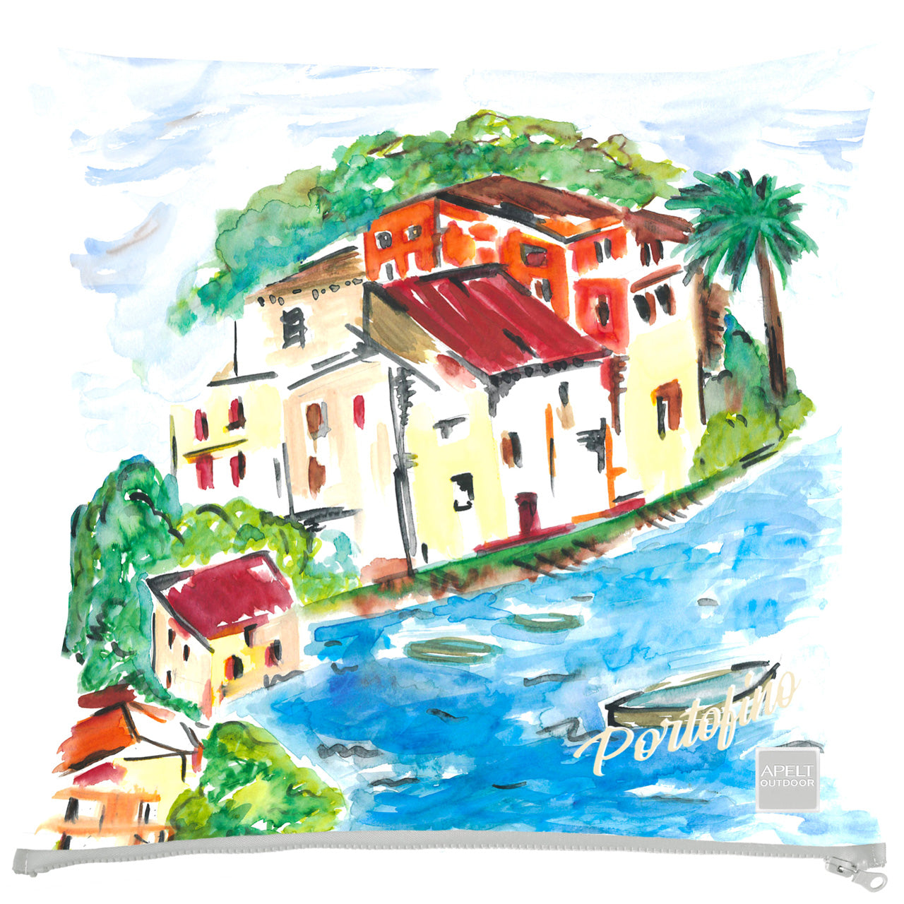 apelt-3906-kissen-portofino-ansicht-outdoor-inkl-f-llung image 2