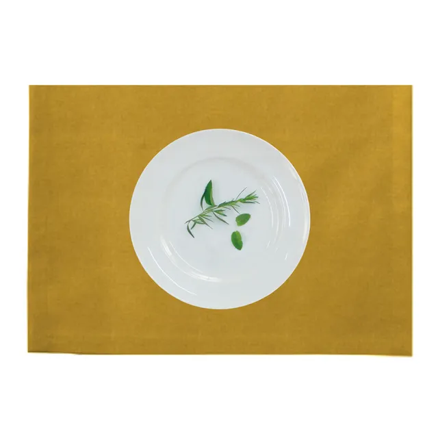 apelt-ascot-tischset-uni-aus-100-leinen-basic image 1
