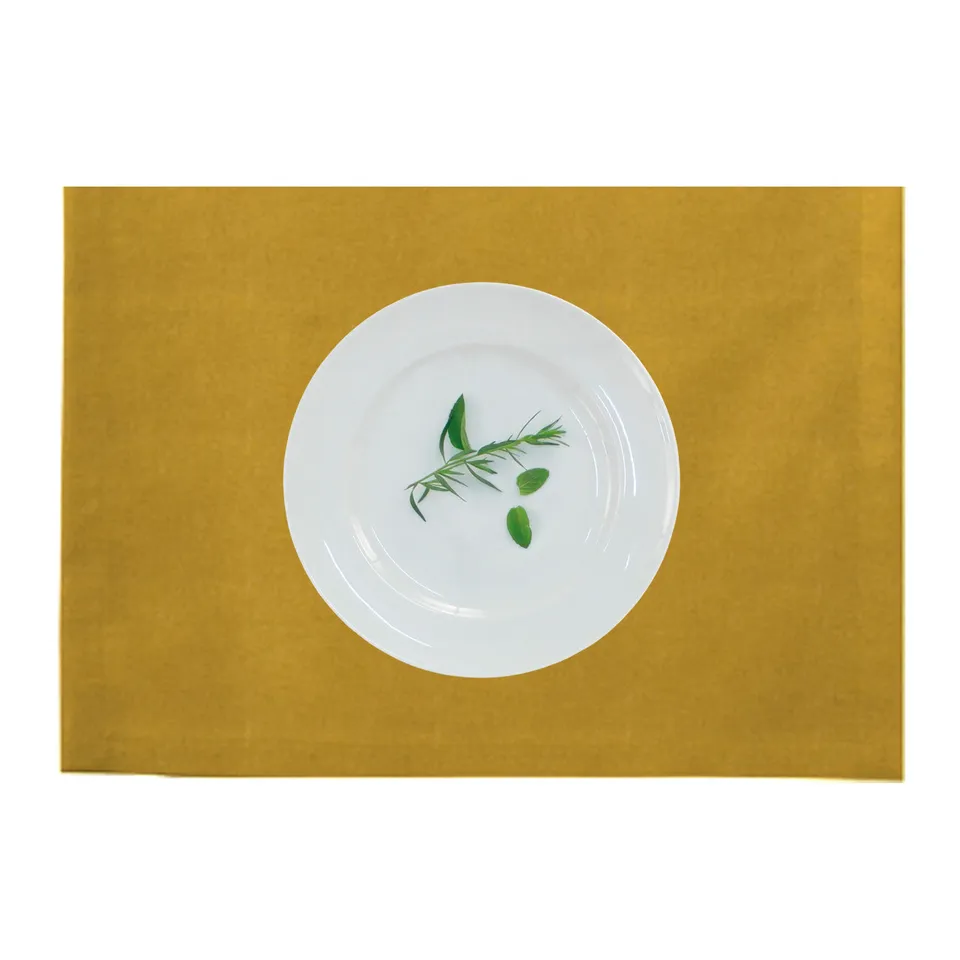 apelt-ascot-tischset-uni-aus-100-leinen-basic image 1
