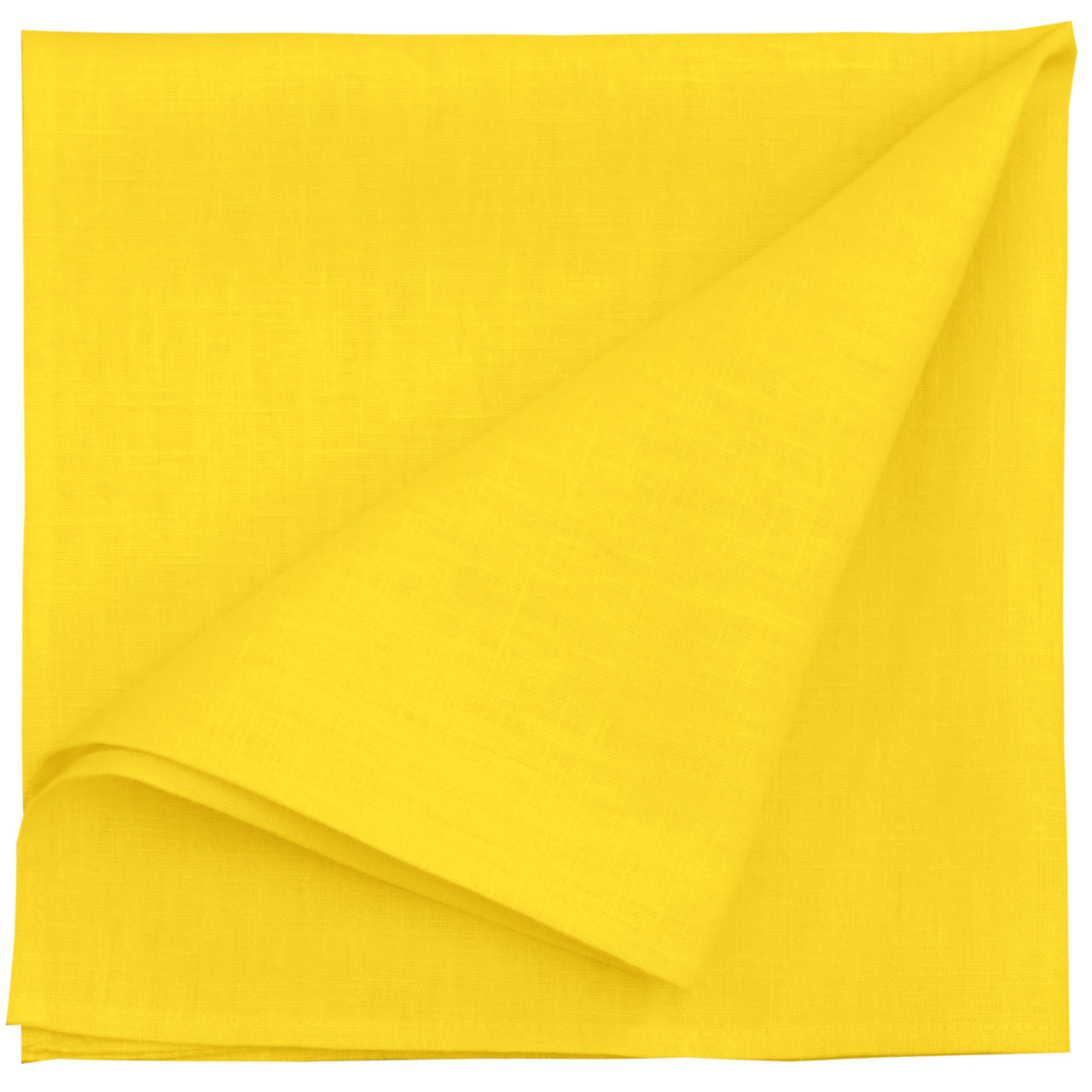 apelt-tosca-serviette-leinen-uni-basic image 3