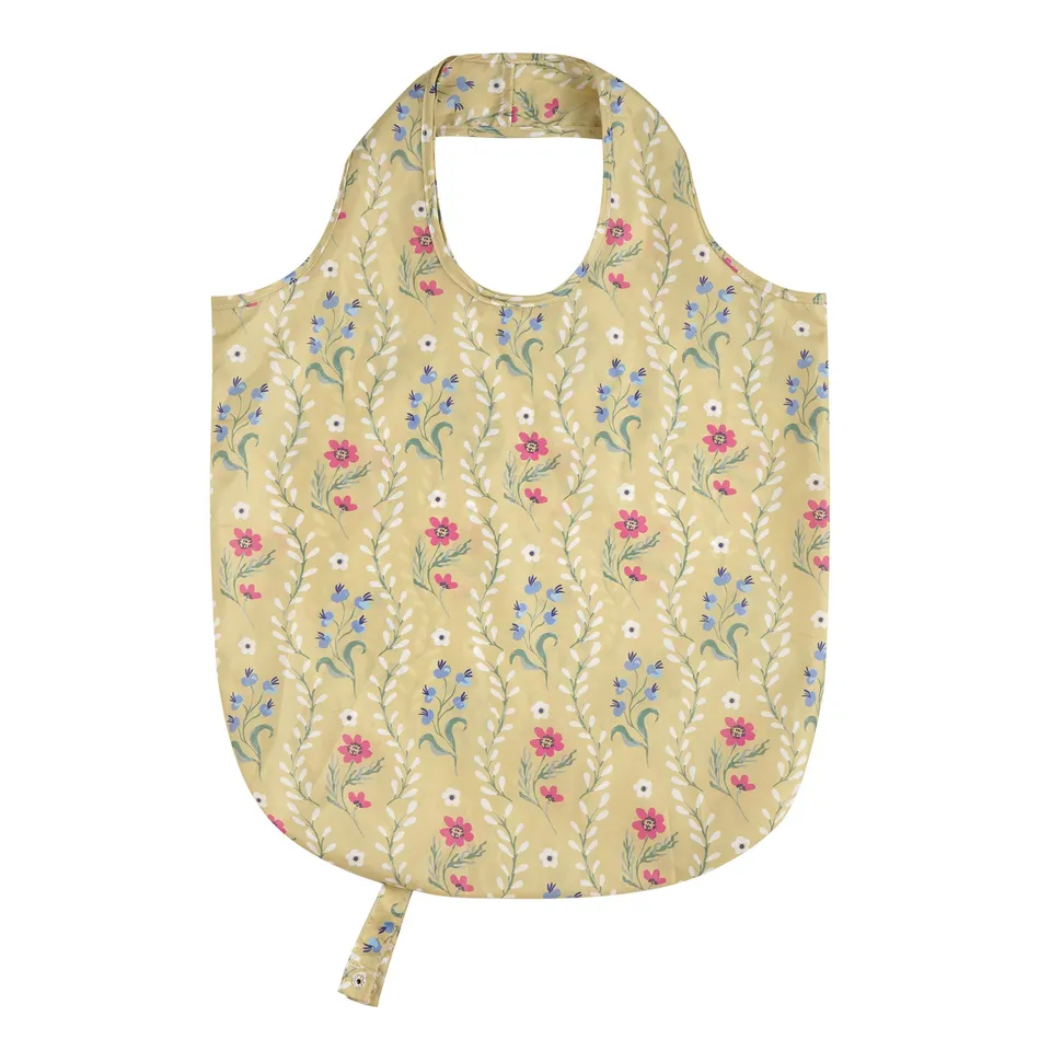 ulster-weavers-boho-floral-faltbare-tasche-medium-in-multicolour image 1