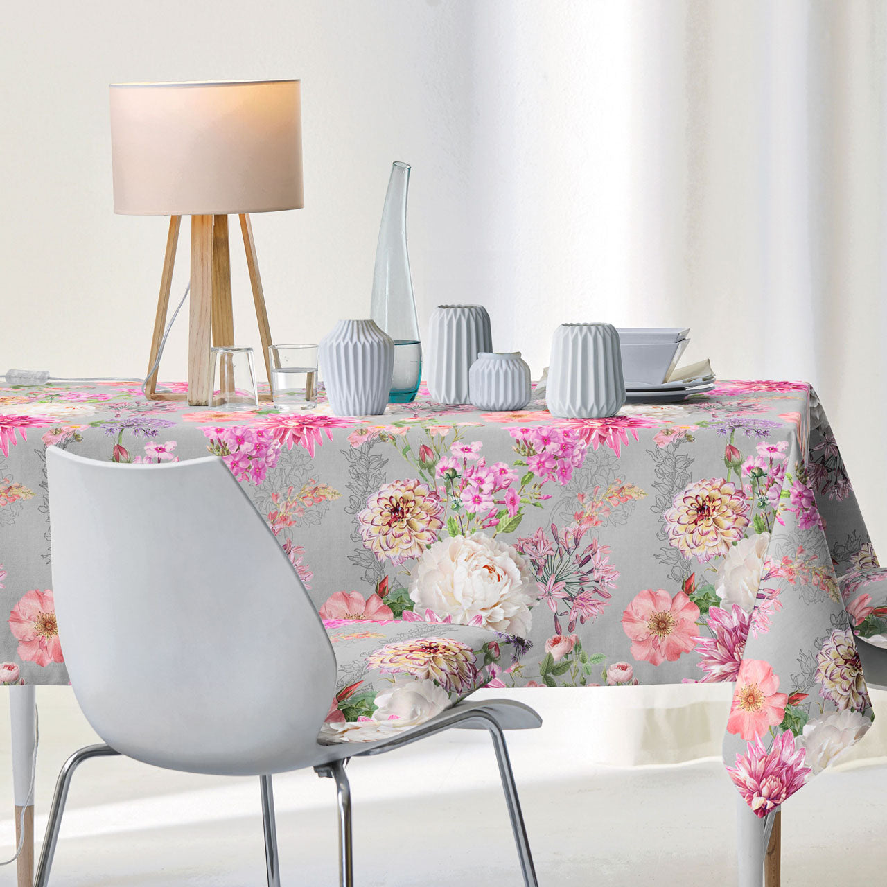 apelt-6748-tischdecke-sommerblumen-all-over-summertime image 1