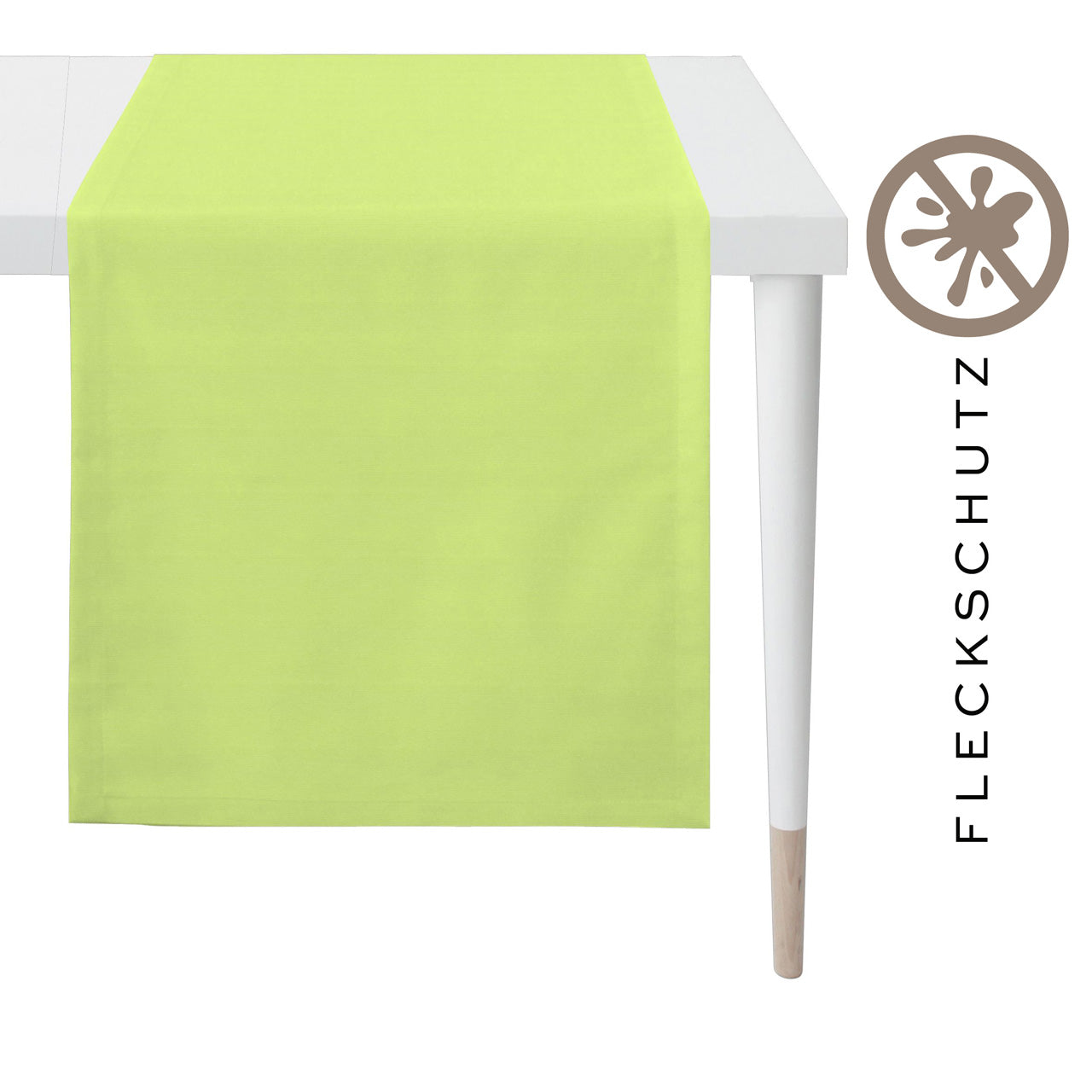 apelt-3800-l-ufer-uni-outdoor-mit-fleckschutz image 3