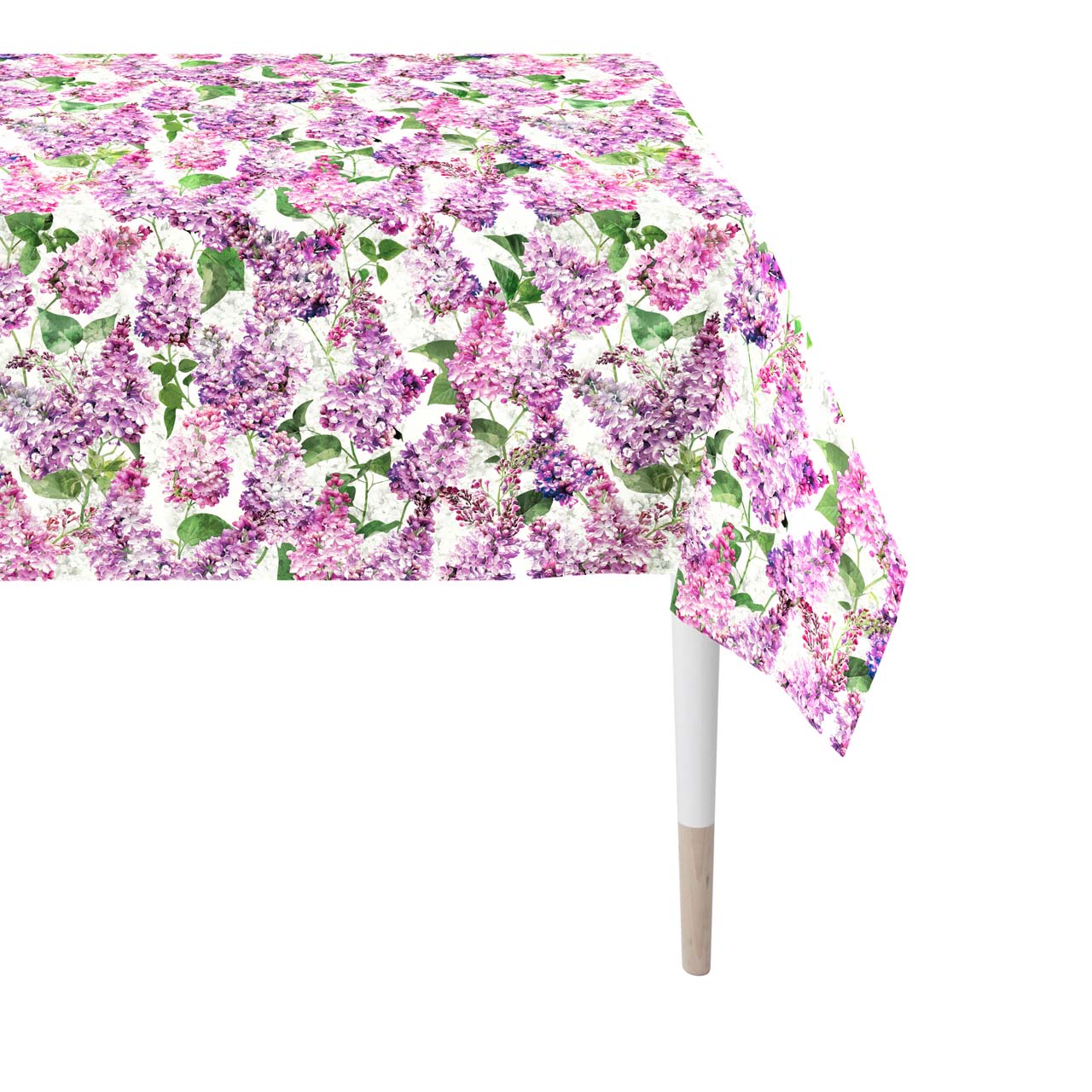 apelt-6820-springtime-tischdecke-flieder-motiv-satingewebe image 5