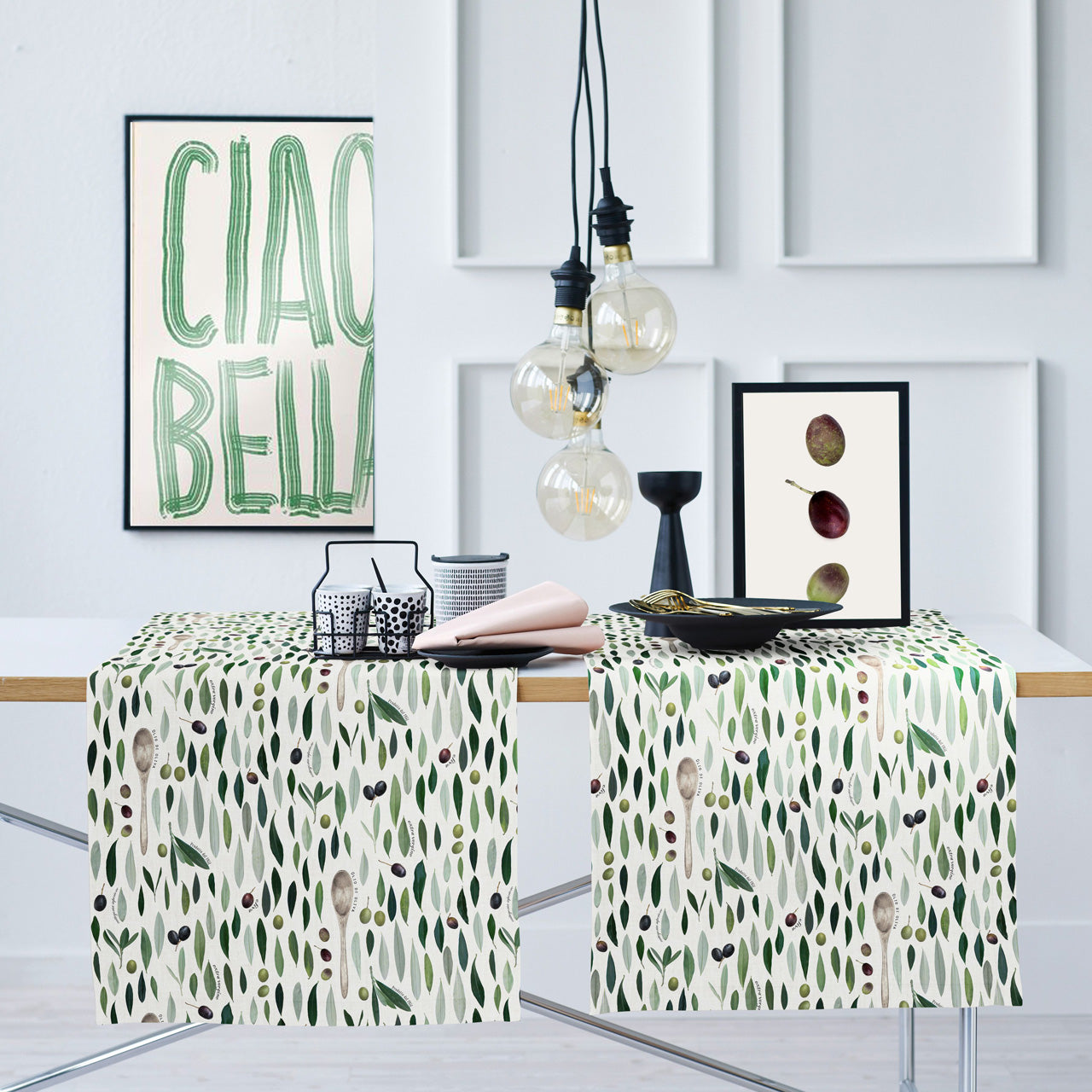 apelt-7007-tischl-ufer-olivendesign-all-over-season image 4