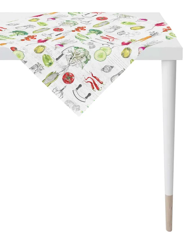 apelt-3977-tischdecke-gem-semotiv-happy-bbq image 1