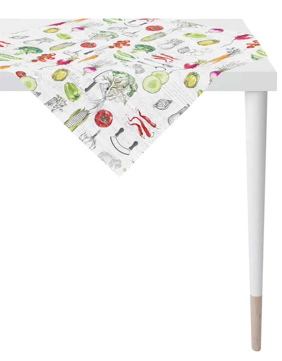 apelt-3977-tischdecke-gem-semotiv-happy-bbq image 1