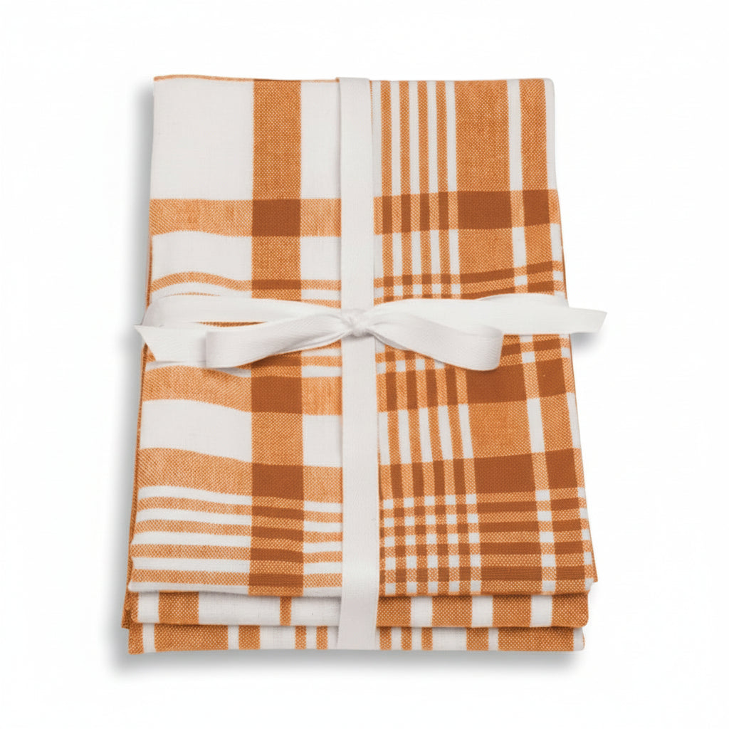 dexam-love-colour-set-aus-3-extra-gro-en-geschirrt-chern-terracotta-baumwolle image 1