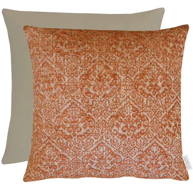 apelt-silva-kissenh-lle-wendekissenh-lle-jacquard-mit-samt image 1