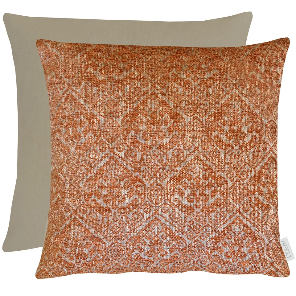 apelt-silva-kissenh-lle-wendekissenh-lle-jacquard-mit-samt image 1