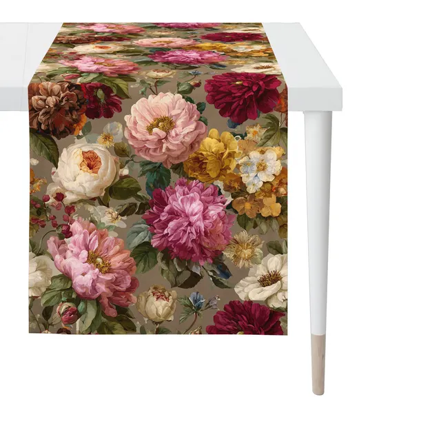 apelt-7405-l-ufer-herbstzeit-blumen-im-landhausstil image 1