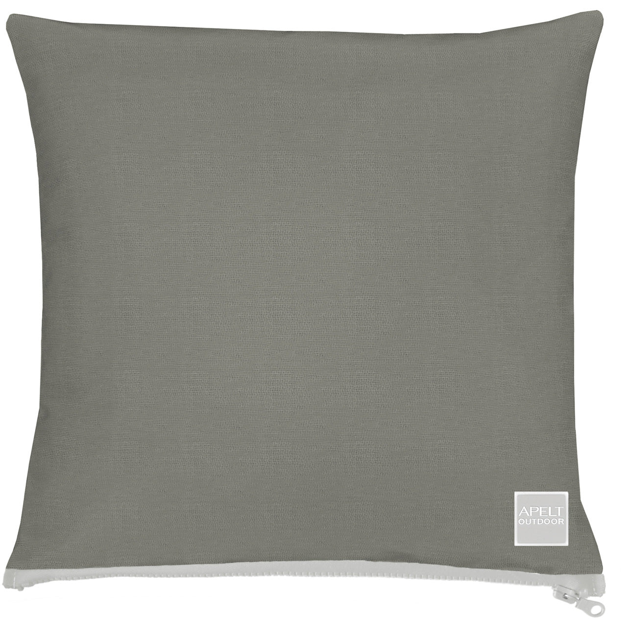 apelt-3900-kissenbezug-uni-outdoor-mit-fleckschutz image 8