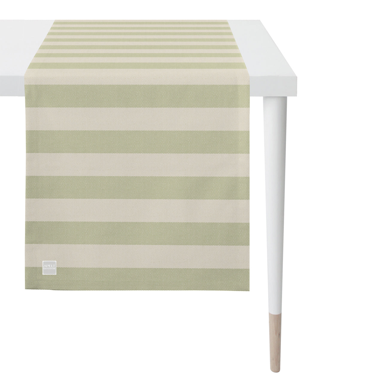 apelt-3967-tischl-ufer-streifen-outdoor-jacquard-maritim image 2