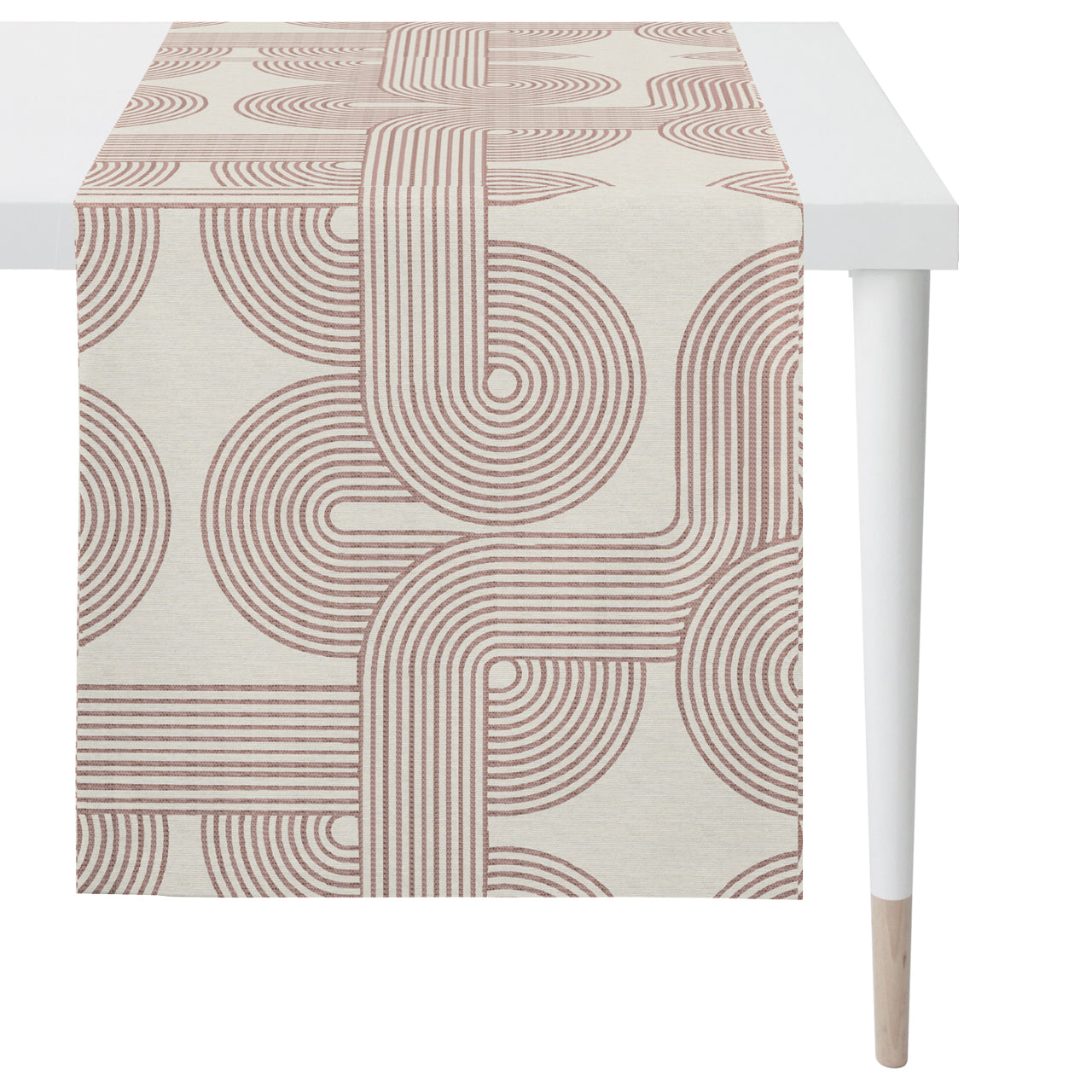 apelt-nova-tischl-ufer-loft-grafisch-jacquard image 5