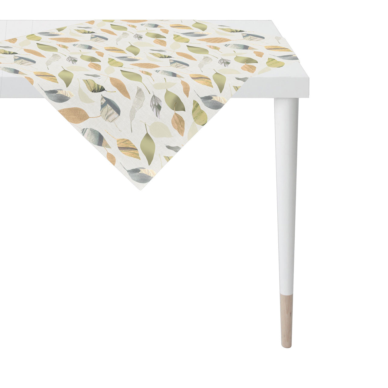 apelt-3406-tischdecke-grafisch-interpretierte-herbstbl-tter image 2