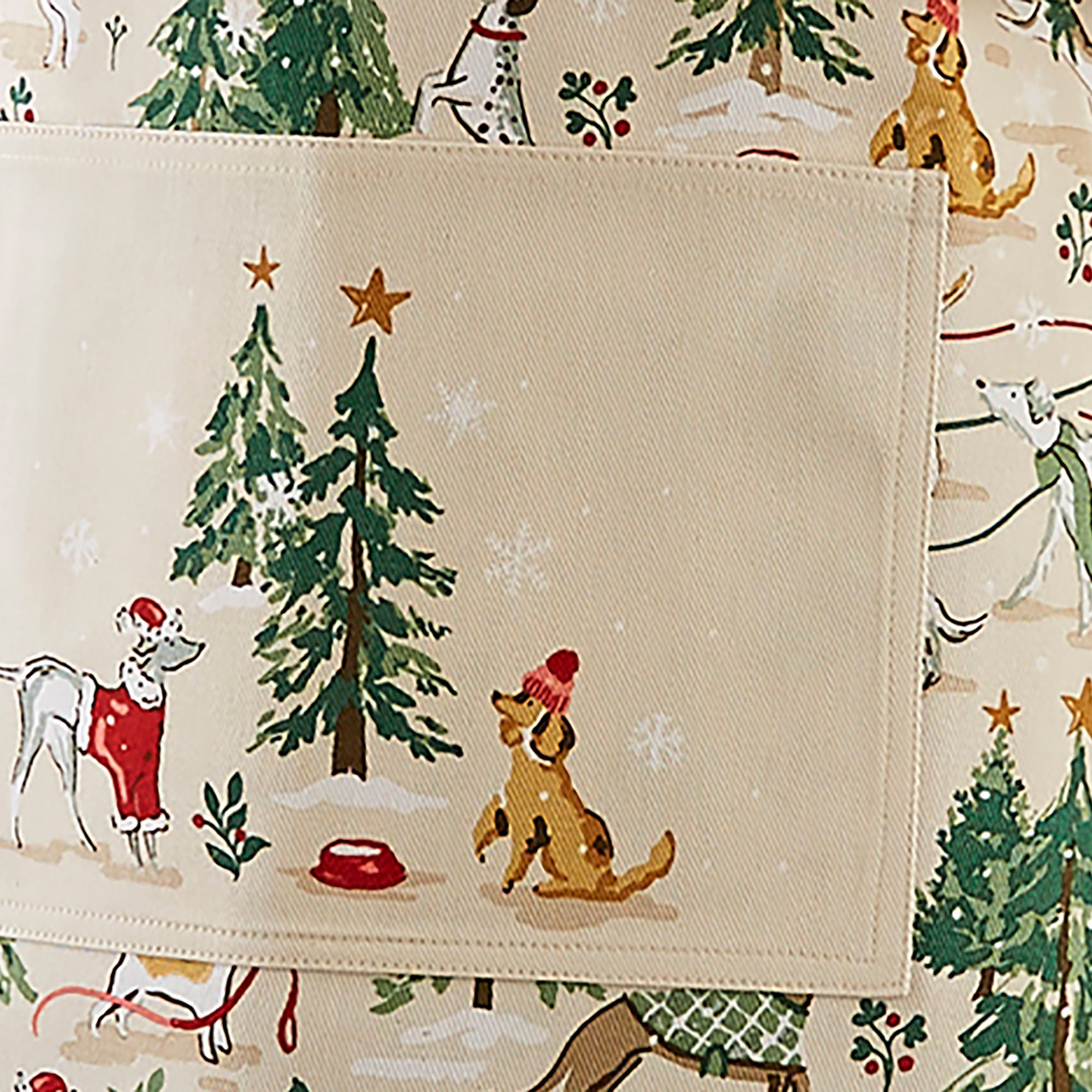 ulster-weavers-winter-walkies-baumwollsch-rze-beige image 4
