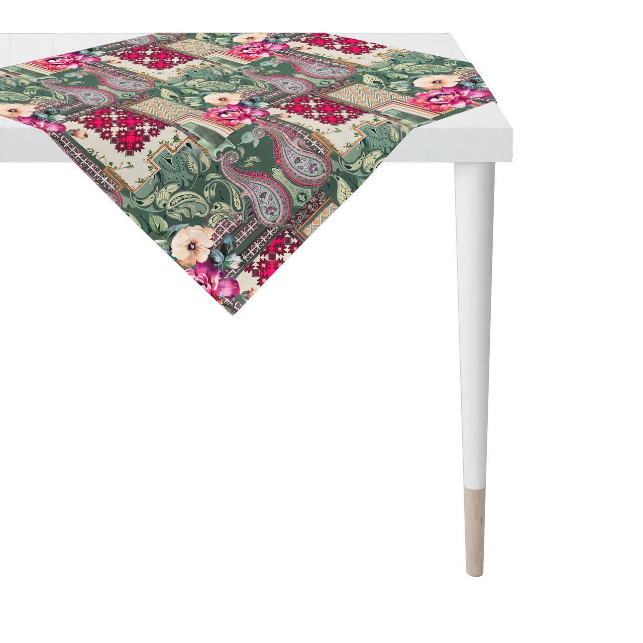 apelt-3403-tischdecke-blumen-ornamente-boheme-style image 3