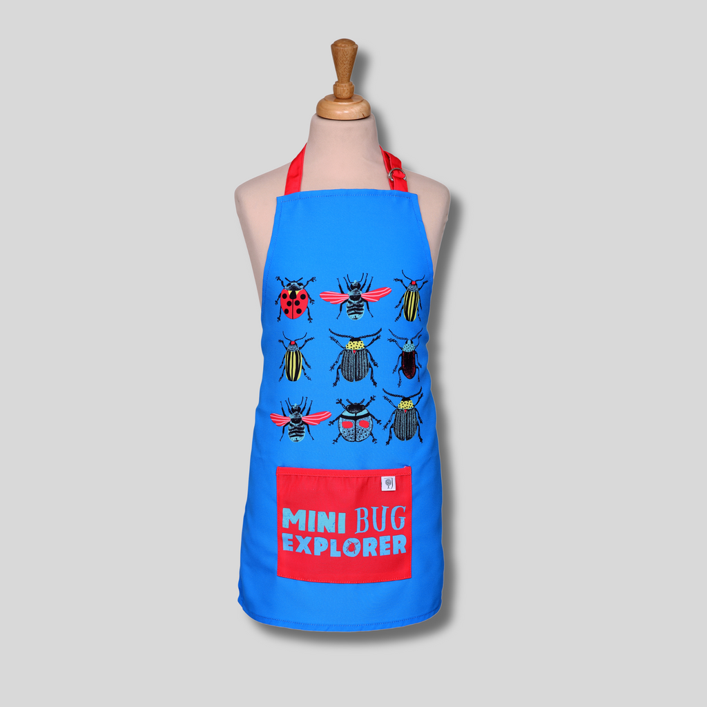 dexam-rhs-i-bug-you-rpet-kindersch-rze-blau-f-r-kinder image 1