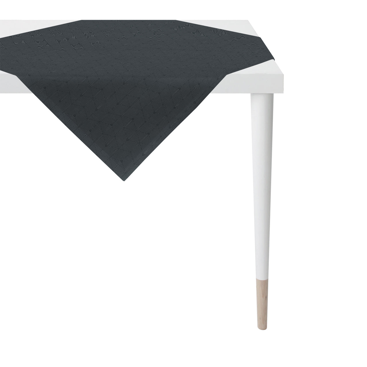 apelt-7901-tischdecke-uni-basic-grafikmuster image 7