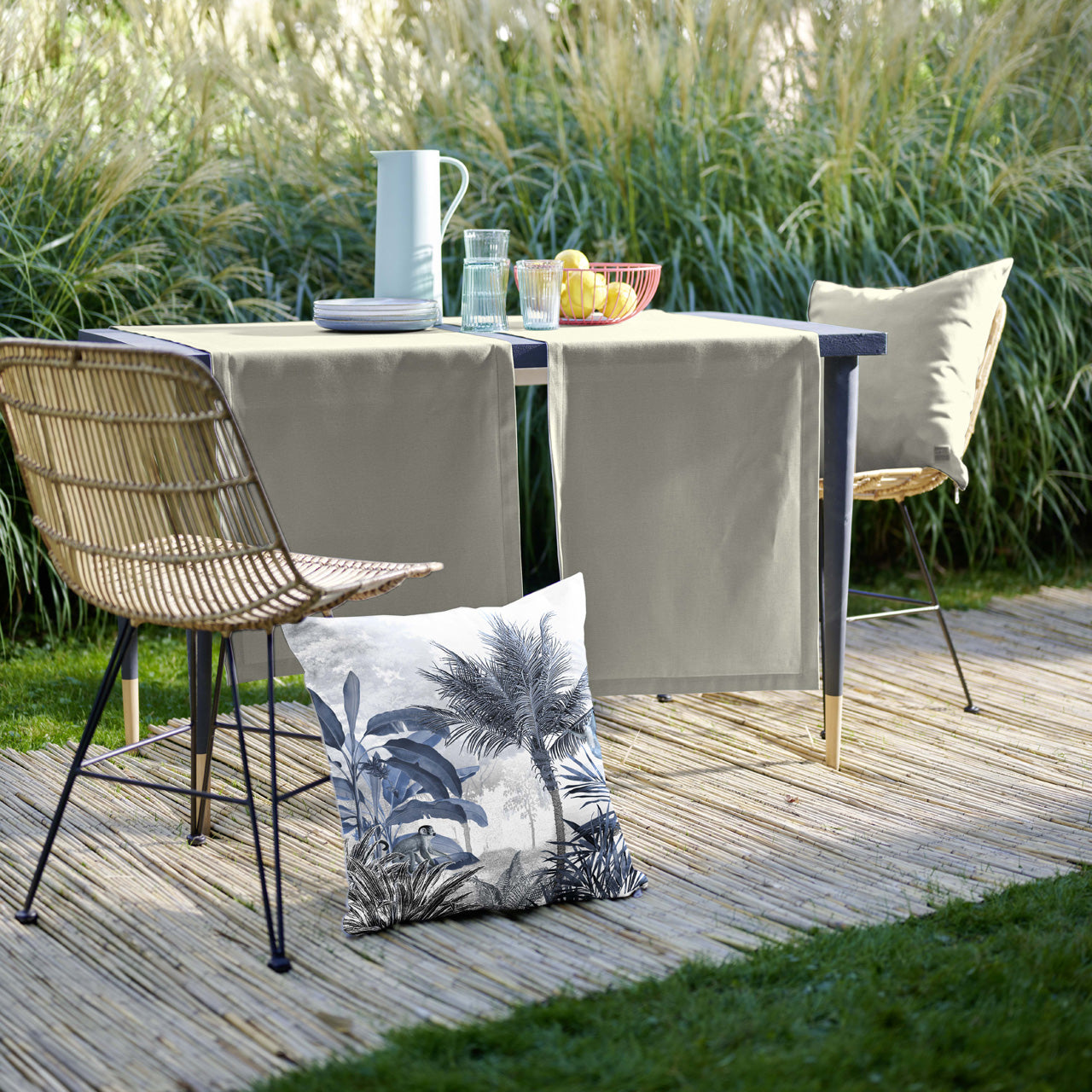apelt-3900-tischdecke-uni-outdoor-mit-fleckschutz image 7