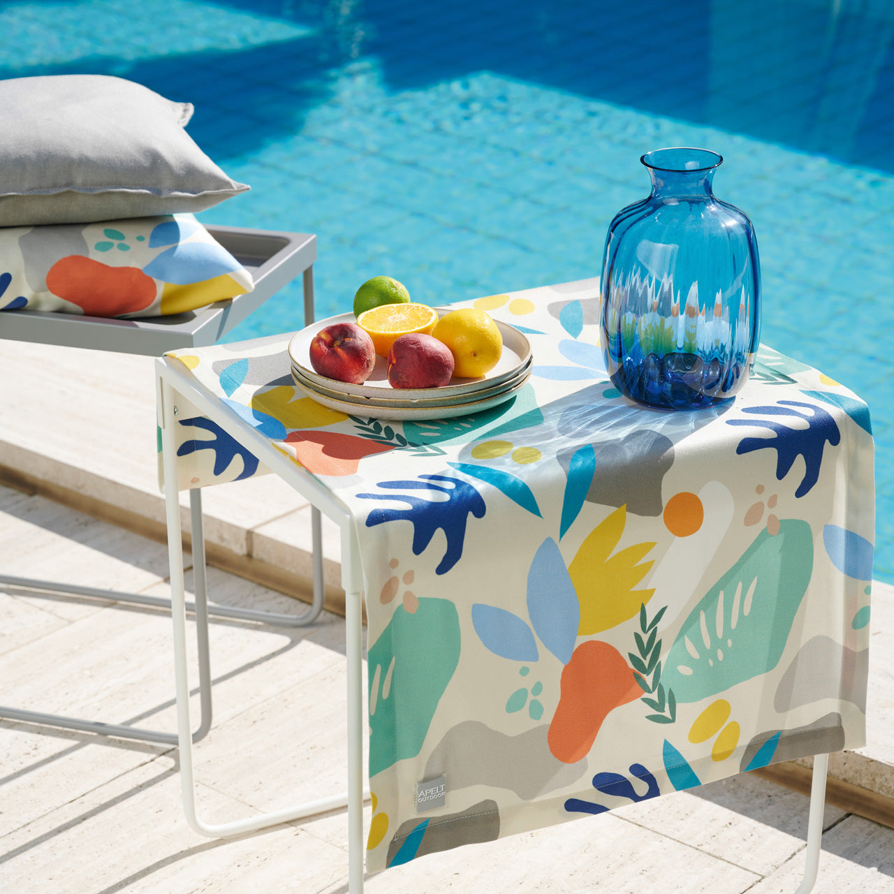 apelt-3979-mitteldecke-outdoor-sommerdesign-mit-fleckschutz image 2