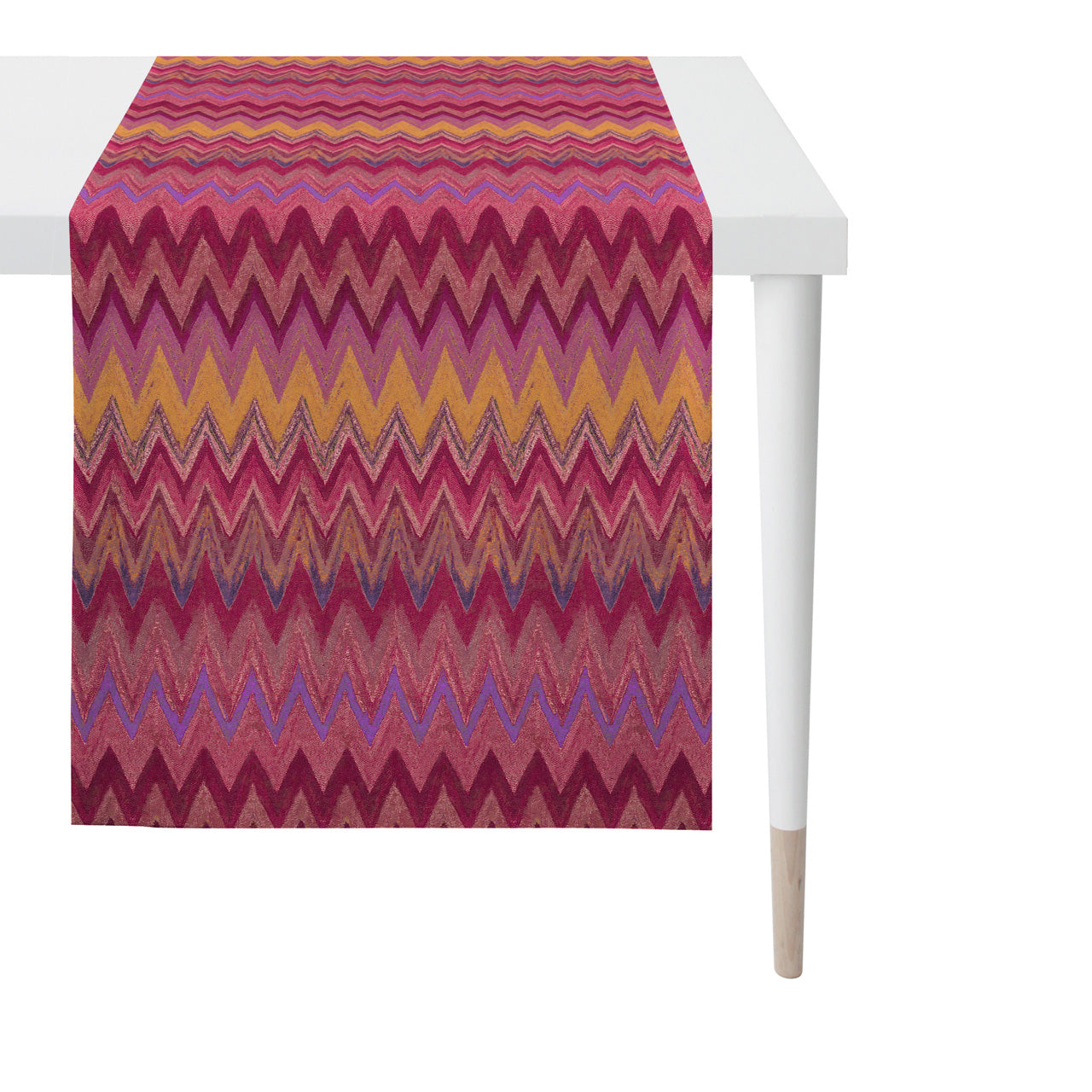 apelt-zigzag-tischl-ufer-zick-zack-look-home image 3