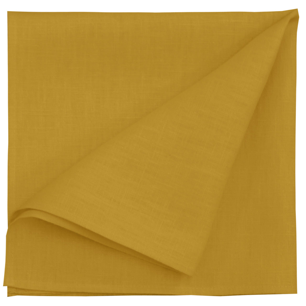 apelt-ascot-serviette-leinen-uni-basic image 3