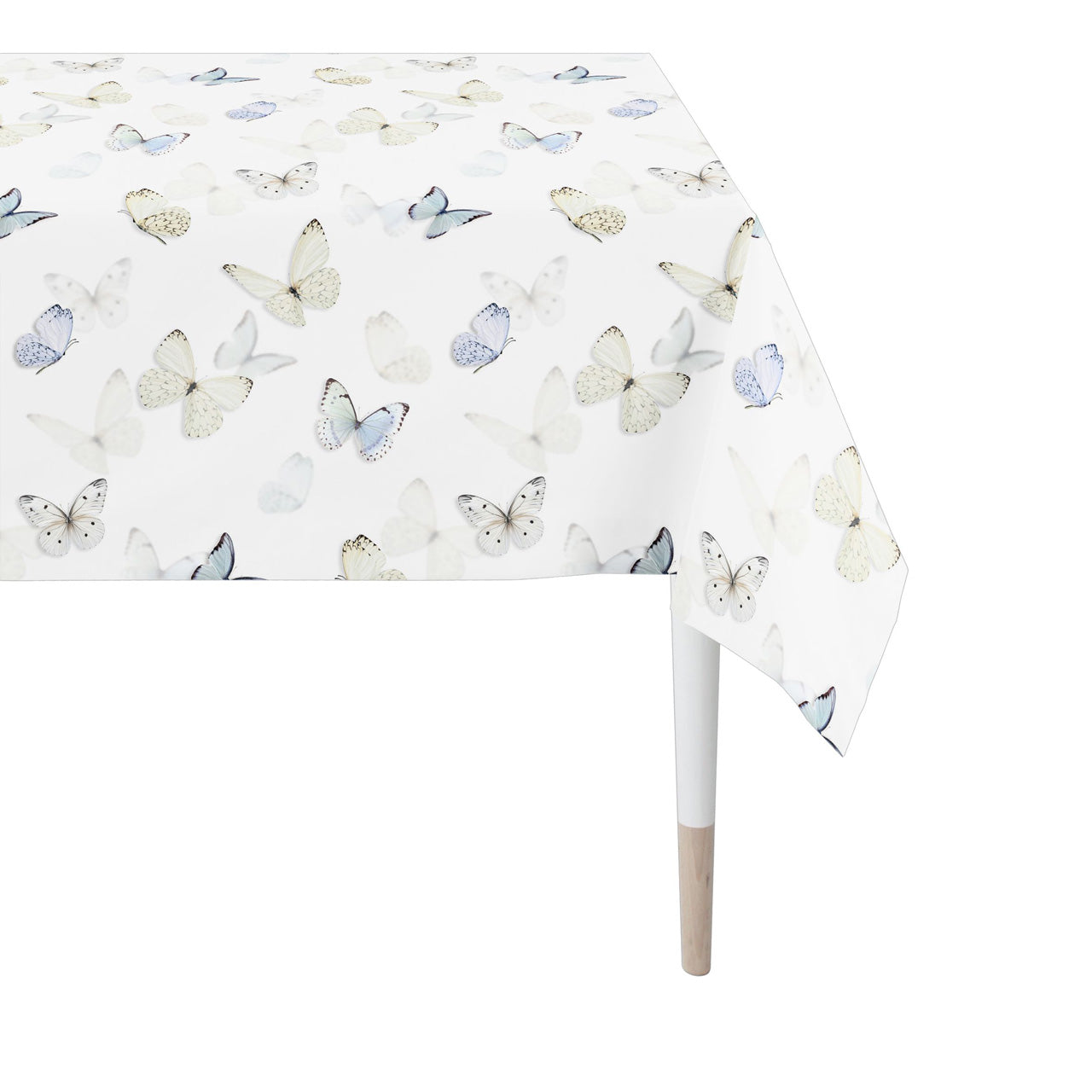 apelt-7003-tischdecke-schmetterlings-all-over image 4