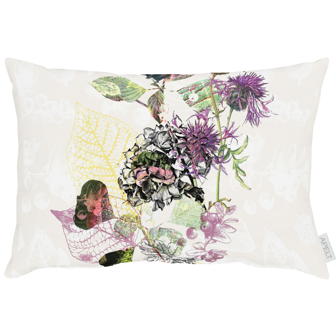 apelt-2714-kissen-herbstblumen-bl-tenmotiv-baumwolle image 2