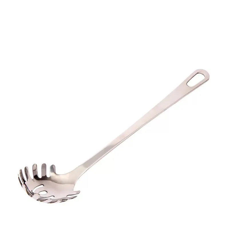 dexam-spaghettiheber-edelstahl-23-cm image 1