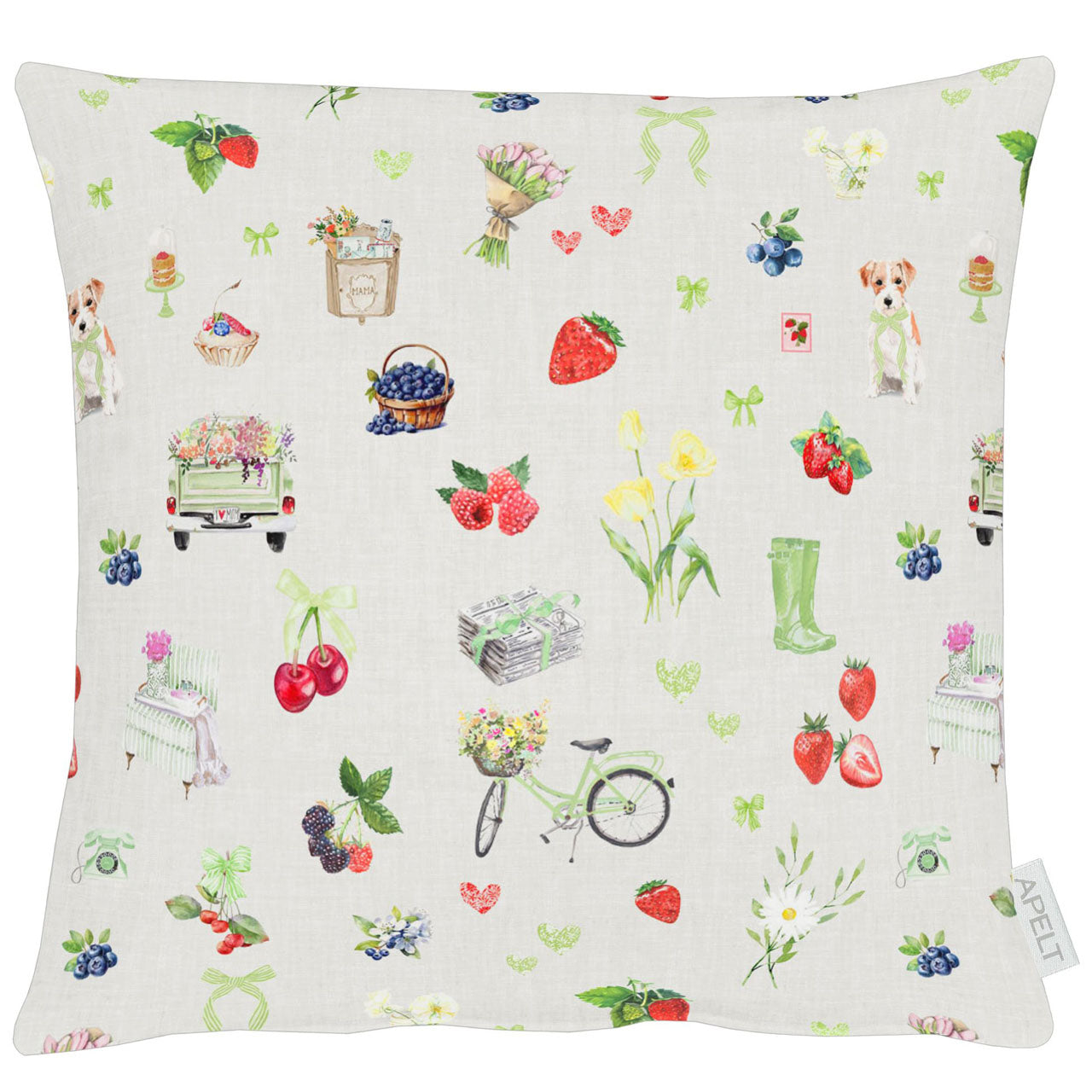 apelt-6724-kissenh-lle-muttertag-blumen-all-over image 5