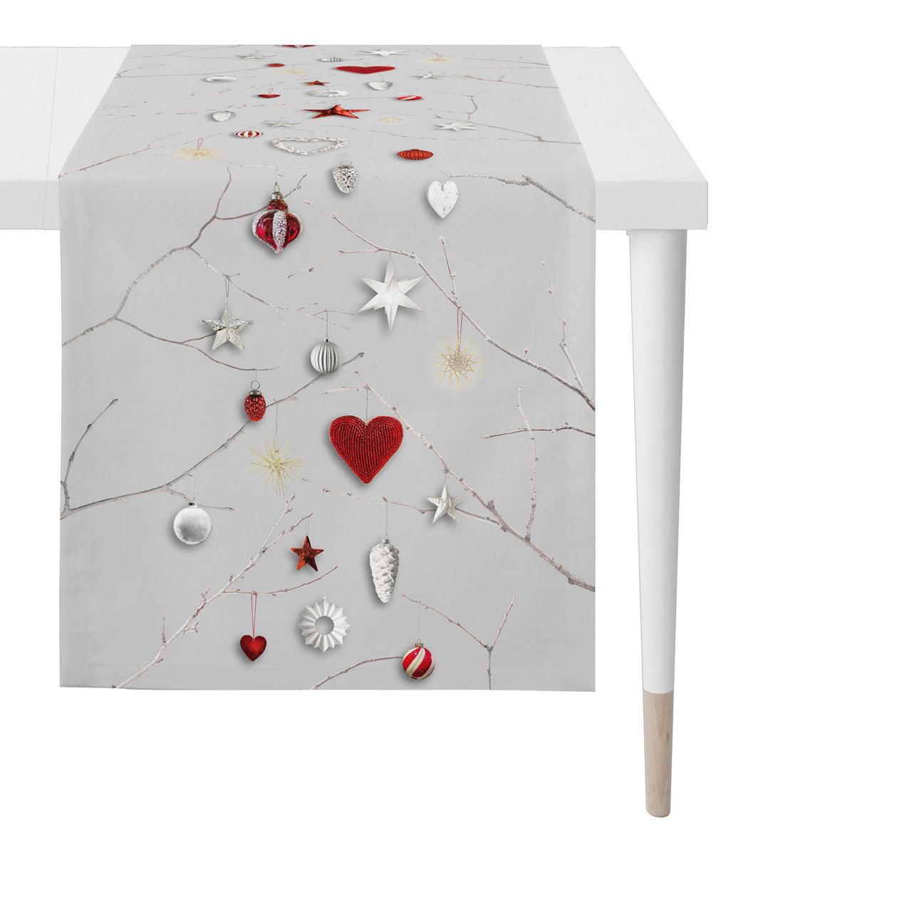 apelt-3750-l-ufer-christmasmotiv-winter image 2