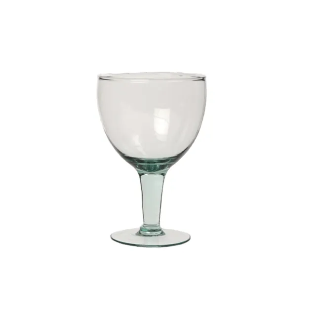 dexam-cellardine-cocktailglas-600-ml-aus-recyceltem-glas-klar image 1