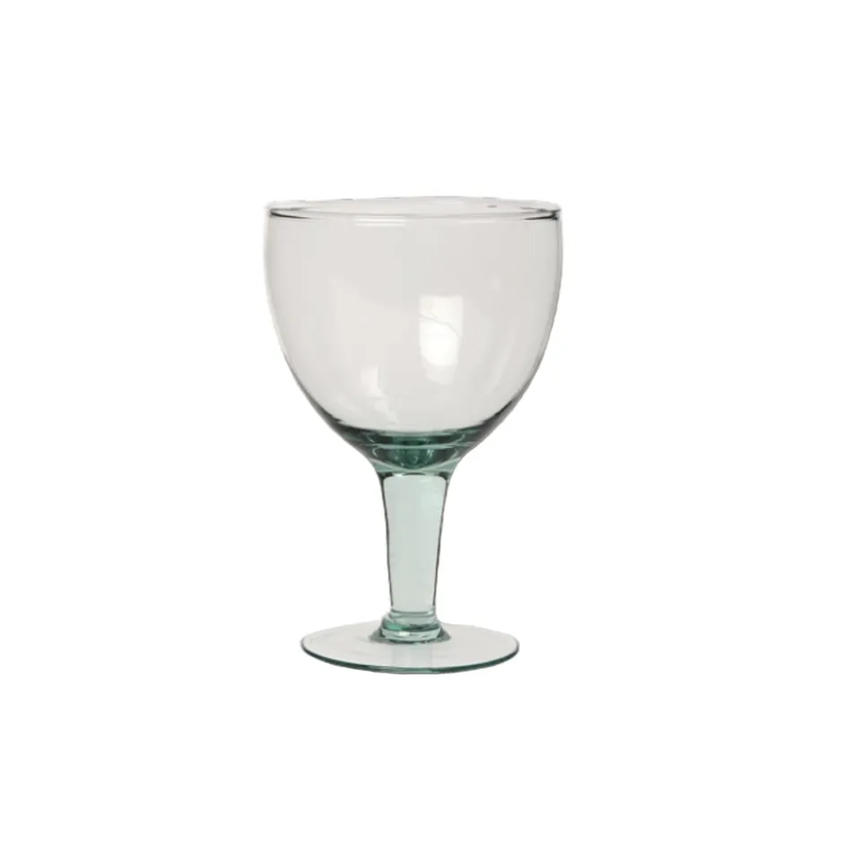 dexam-cellardine-cocktailglas-600-ml-aus-recyceltem-glas-klar image 1