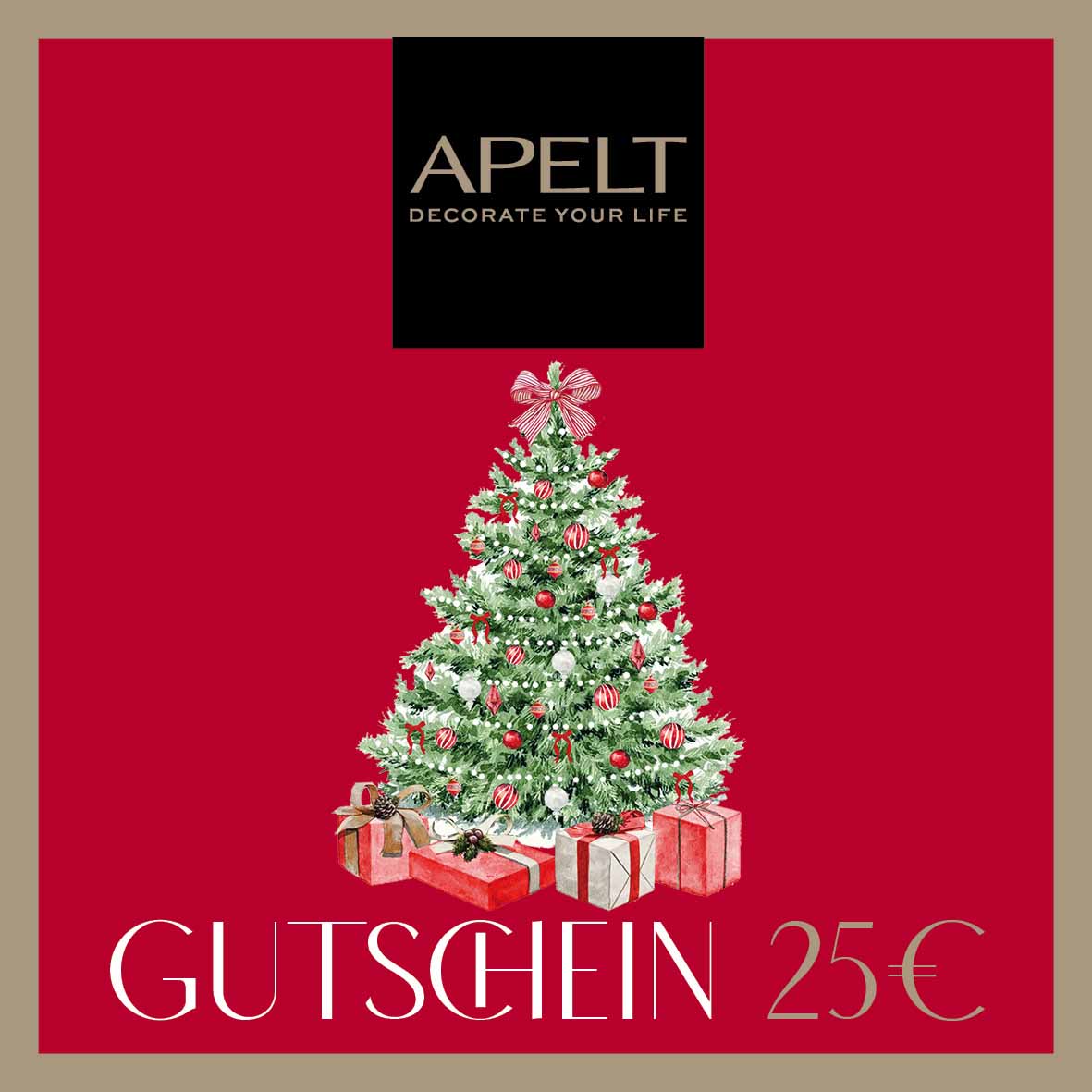 apelt-geschenkgutschein-geschenkgutschein image 1