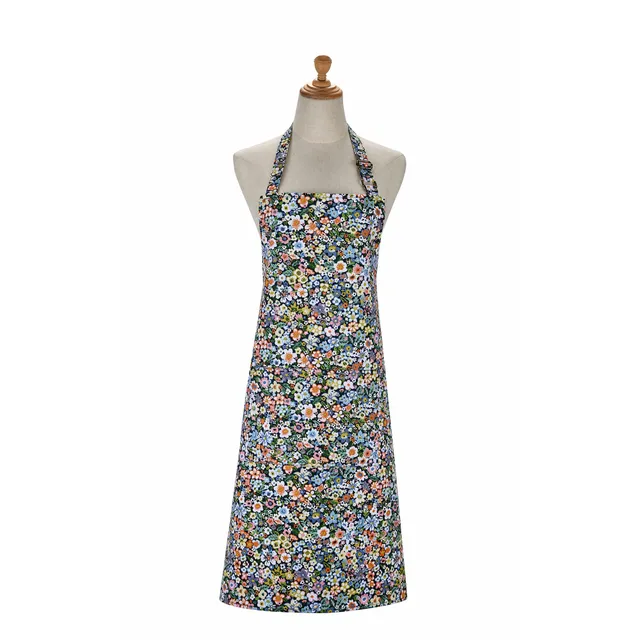 ulster-weavers-confetti-floral-baumwoll-sch-rze-mehrfarbig image 1