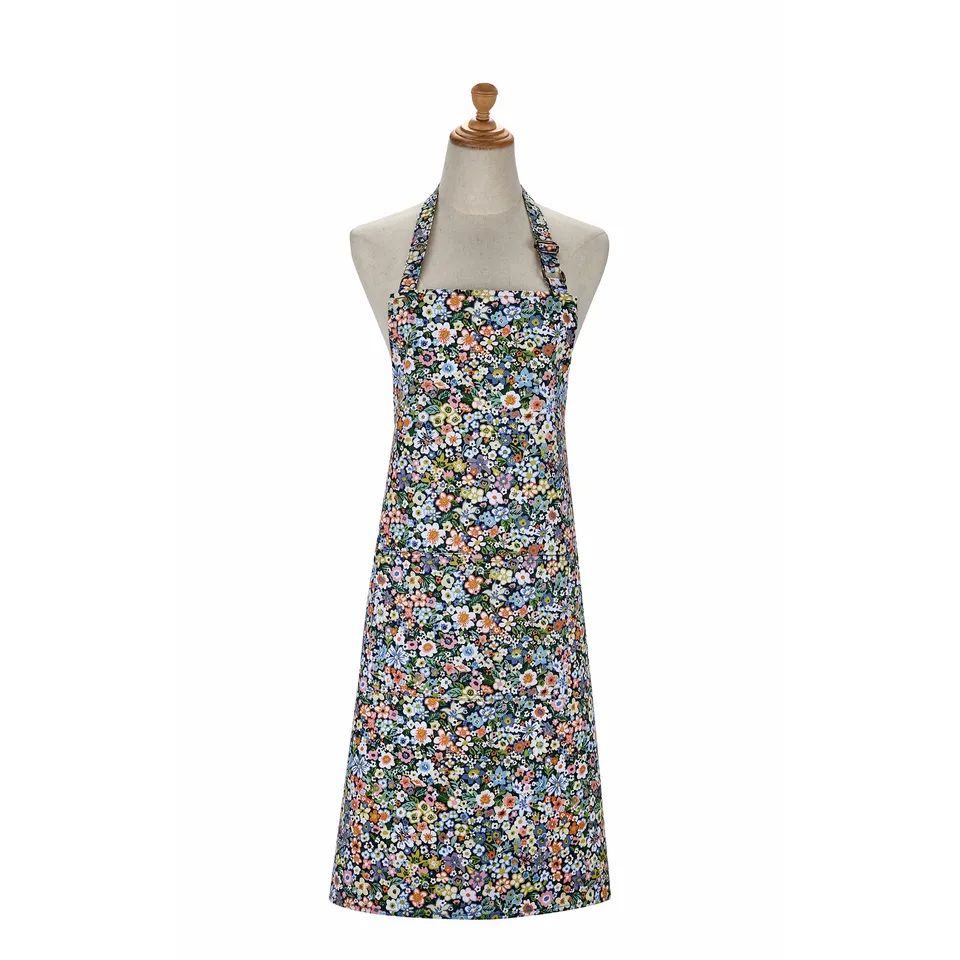 ulster-weavers-confetti-floral-baumwoll-sch-rze-mehrfarbig image 1