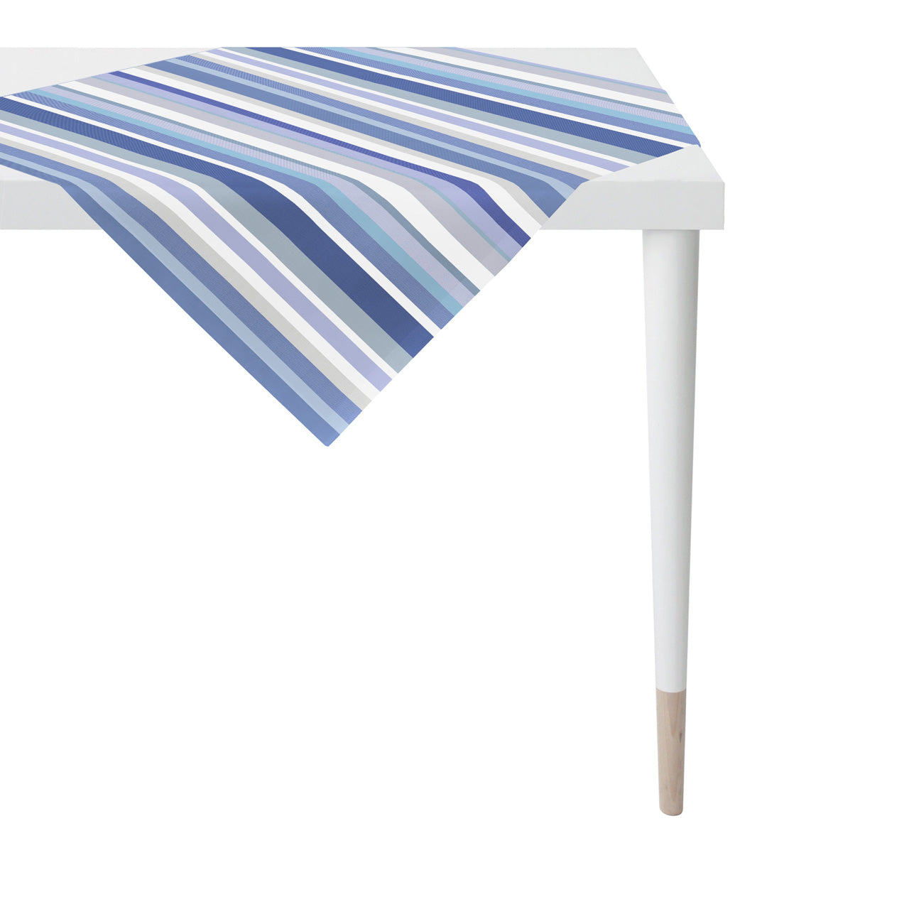 apelt-3901-tischdecke-outdoor-streifen-mit-fleckschutz image 2