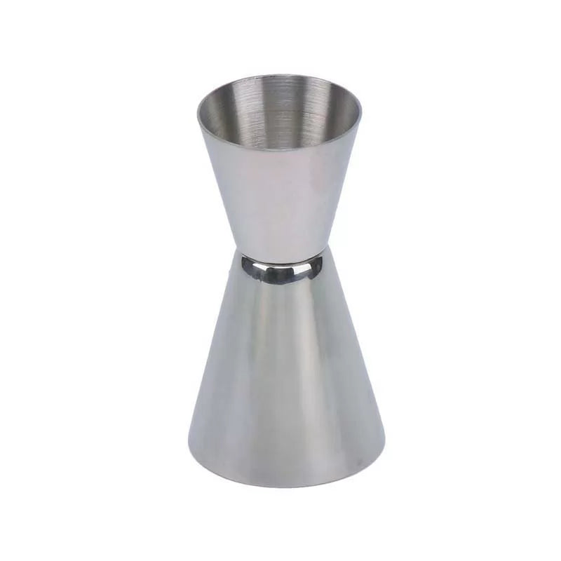 dexam-doppel-jigger-aus-edelstahl-cocktailma-barma image 1