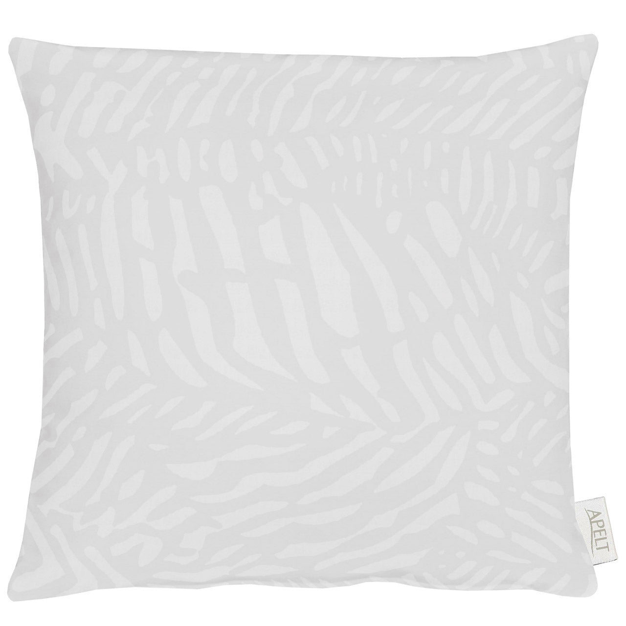 apelt-3312-kissen-doppelgewebe-jacquard-grafikmuster image 6