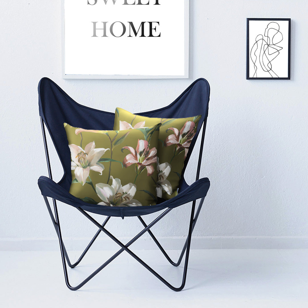 apelt-5602-kissen-lilienmotiv-floral-mit-f-llung image 8