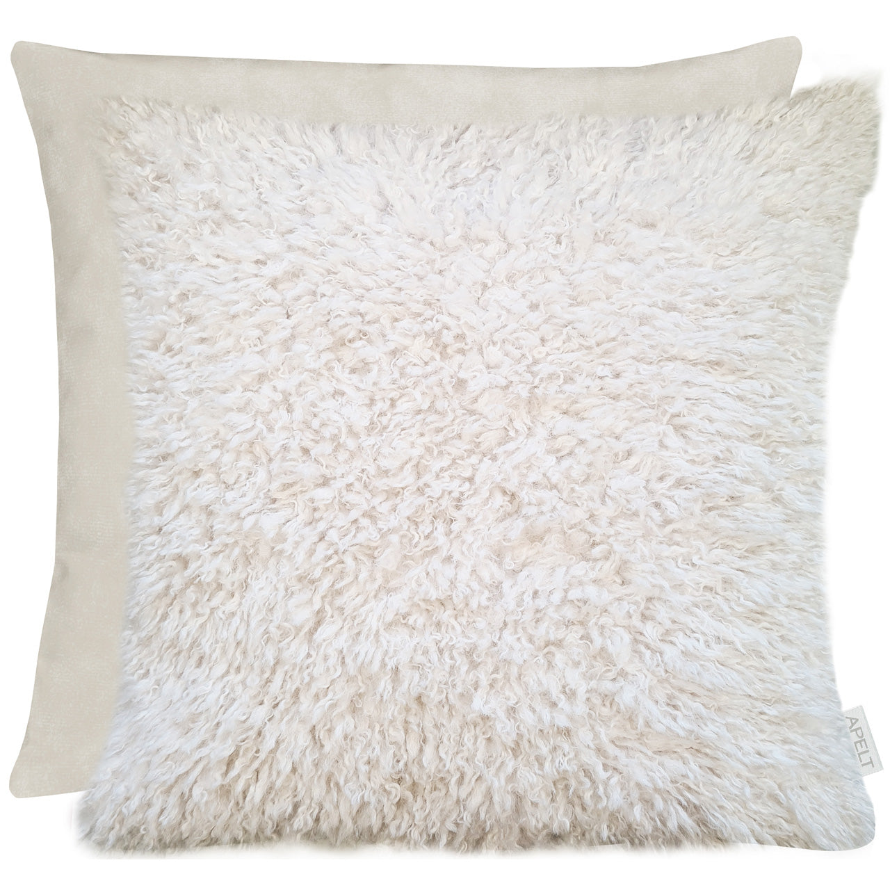 apelt-missouri-kissenbezug-fake-fur-wendekissen-mit-samt image 3